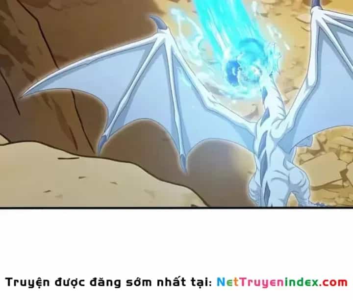 Thái Cổ Thập Hung: Người Khác Ngự Thú Ta Ngự Thú Nương - Chương 155 - ảnh 151