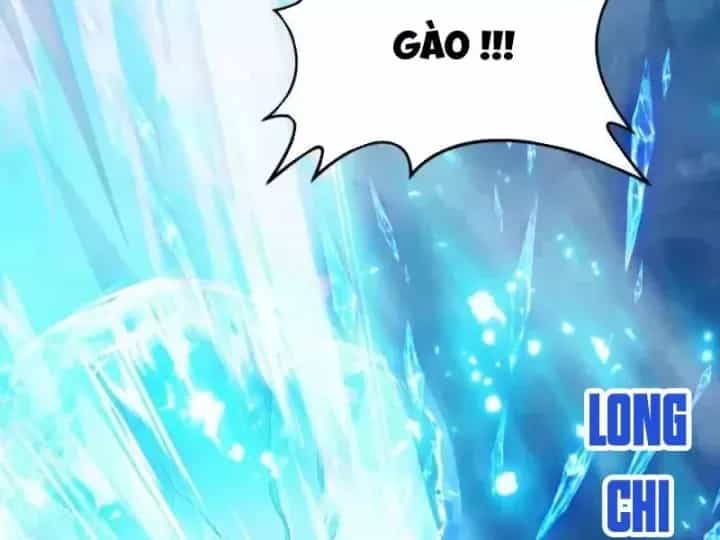 Thái Cổ Thập Hung: Người Khác Ngự Thú Ta Ngự Thú Nương - Chương 155 - ảnh 156