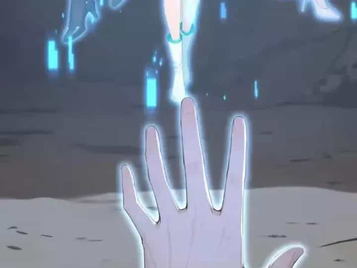 Thái Cổ Thập Hung: Người Khác Ngự Thú Ta Ngự Thú Nương - Chương 155 - ảnh 49
