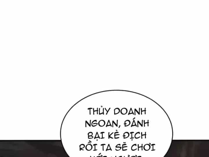 Thái Cổ Thập Hung: Người Khác Ngự Thú Ta Ngự Thú Nương - Chương 155 - ảnh 58