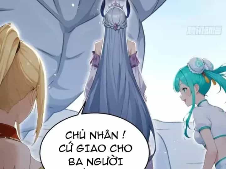 Thái Cổ Thập Hung: Người Khác Ngự Thú Ta Ngự Thú Nương - Chương 155 - ảnh 64