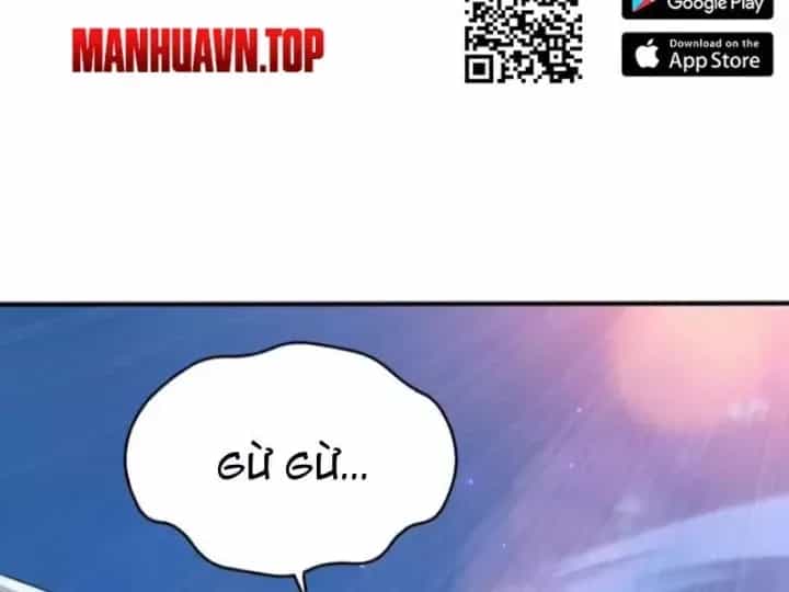 Thái Cổ Thập Hung: Người Khác Ngự Thú Ta Ngự Thú Nương - Chương 155 - ảnh 73