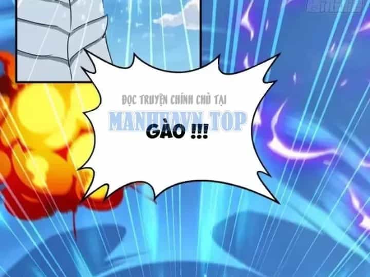 Thái Cổ Thập Hung: Người Khác Ngự Thú Ta Ngự Thú Nương - Chương 155 - ảnh 93