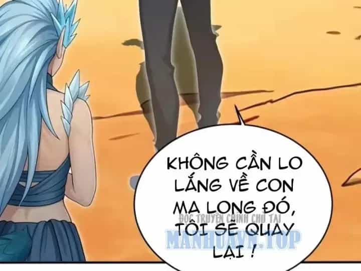 Thái Cổ Thập Hung: Người Khác Ngự Thú Ta Ngự Thú Nương - Chương 157 - ảnh 20