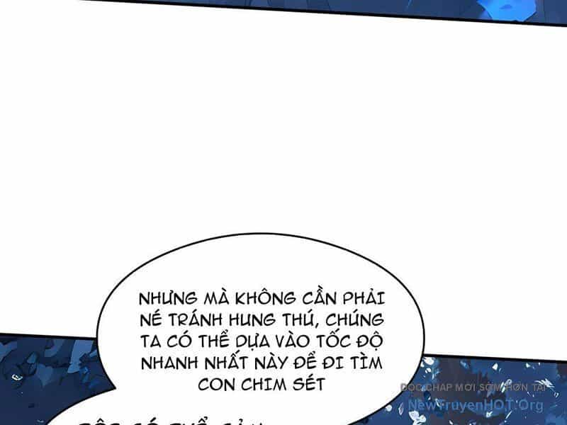 Thái Cổ Thập Hung: Người Khác Ngự Thú Ta Ngự Thú Nương - Chương 16 - ảnh 100