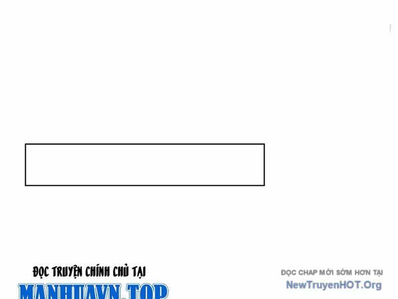 Thái Cổ Thập Hung: Người Khác Ngự Thú Ta Ngự Thú Nương - Chương 16 - ảnh 28