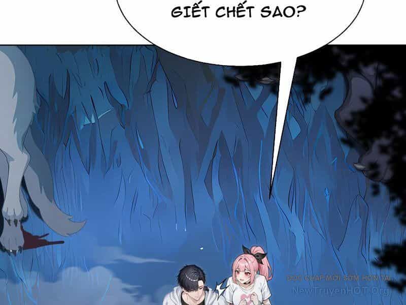Thái Cổ Thập Hung: Người Khác Ngự Thú Ta Ngự Thú Nương - Chương 16 - ảnh 34