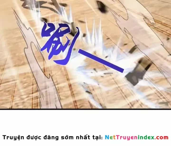 Thái Cổ Thập Hung: Người Khác Ngự Thú Ta Ngự Thú Nương - Chương 160 - ảnh 57