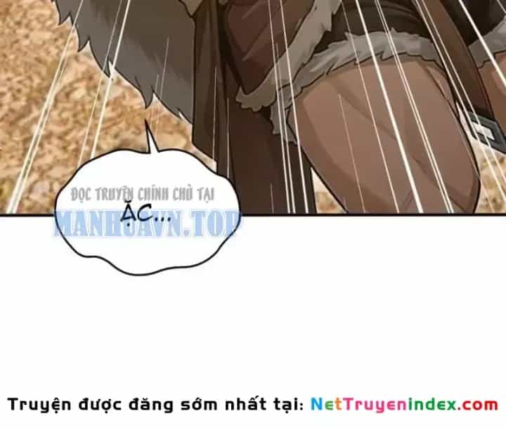 Thái Cổ Thập Hung: Người Khác Ngự Thú Ta Ngự Thú Nương - Chương 161 - ảnh 17