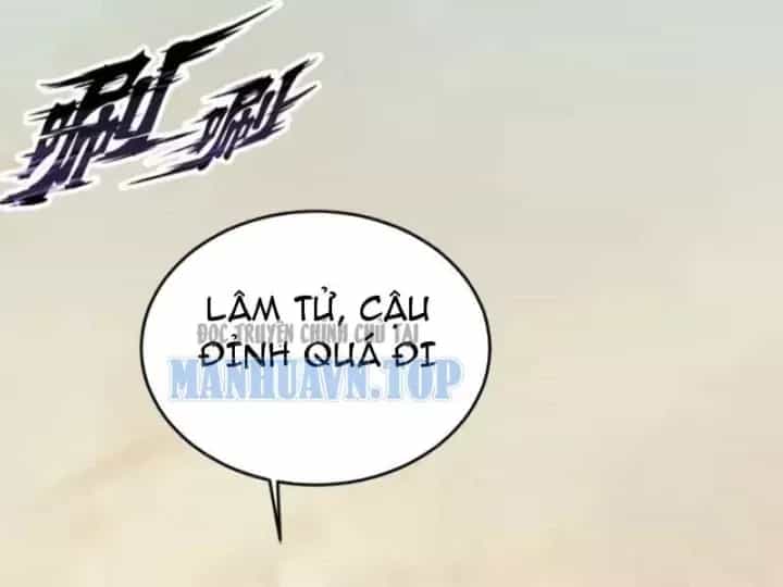 Thái Cổ Thập Hung: Người Khác Ngự Thú Ta Ngự Thú Nương - Chương 161 - ảnh 47