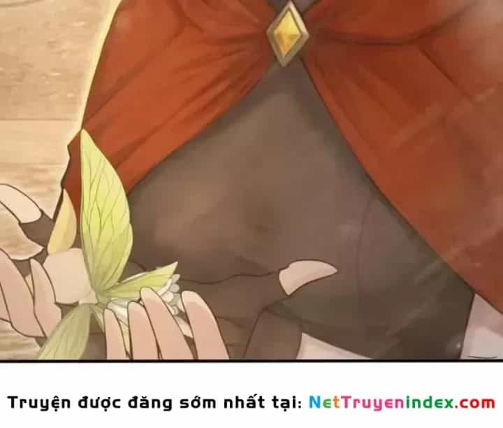 Thái Cổ Thập Hung: Người Khác Ngự Thú Ta Ngự Thú Nương - Chương 161 - ảnh 82