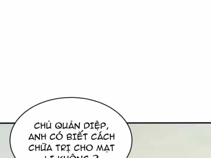 Thái Cổ Thập Hung: Người Khác Ngự Thú Ta Ngự Thú Nương - Chương 161 - ảnh 97