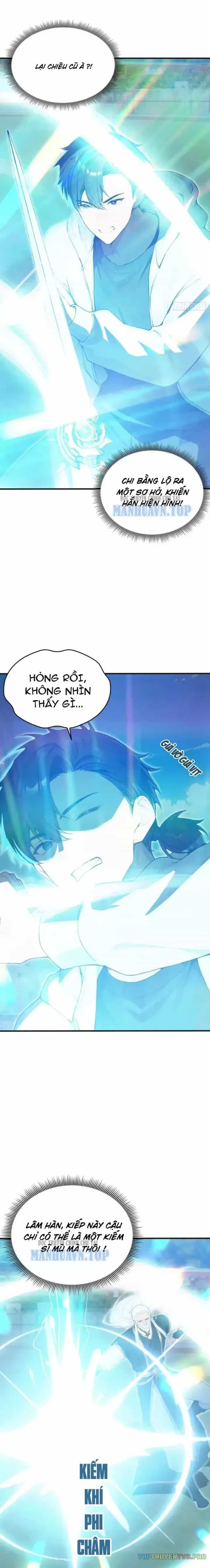 Thái Cổ Thập Hung: Người Khác Ngự Thú Ta Ngự Thú Nương - Chương 164 - ảnh 5