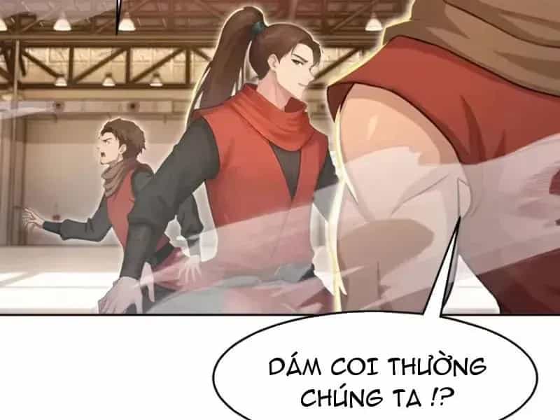 Thái Cổ Thập Hung: Người Khác Ngự Thú Ta Ngự Thú Nương - Chương 166 - ảnh 59