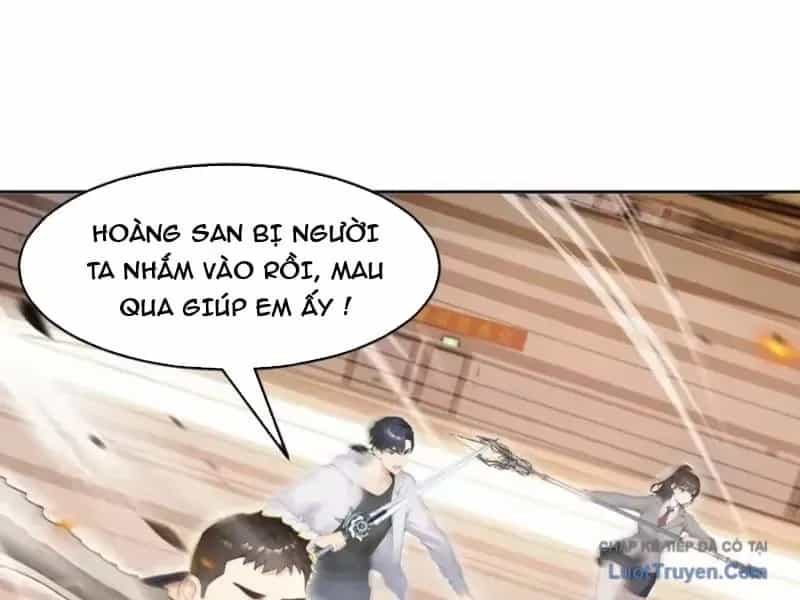 Thái Cổ Thập Hung: Người Khác Ngự Thú Ta Ngự Thú Nương - Chương 166 - ảnh 68