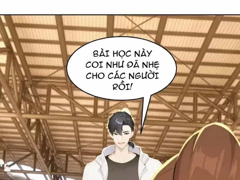 Thái Cổ Thập Hung: Người Khác Ngự Thú Ta Ngự Thú Nương - Chương 166 - ảnh 86