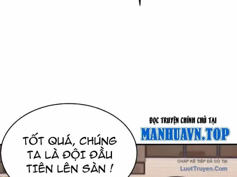Thái Cổ Thập Hung: Người Khác Ngự Thú Ta Ngự Thú Nương - Chương 167 - ảnh 103