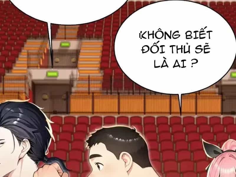 Thái Cổ Thập Hung: Người Khác Ngự Thú Ta Ngự Thú Nương - Chương 167 - ảnh 104