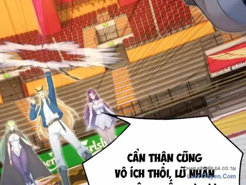 Thái Cổ Thập Hung: Người Khác Ngự Thú Ta Ngự Thú Nương - Chương 167 - ảnh 129