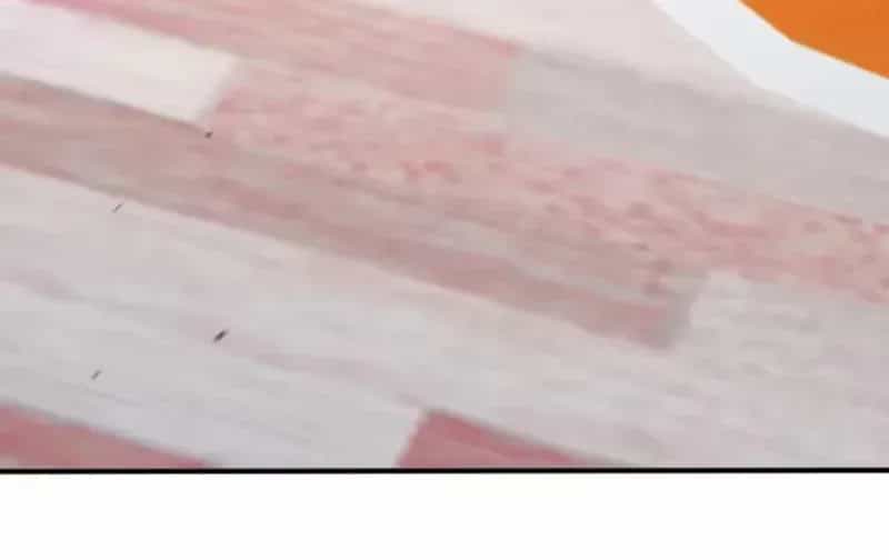 Thái Cổ Thập Hung: Người Khác Ngự Thú Ta Ngự Thú Nương - Chương 167 - ảnh 134