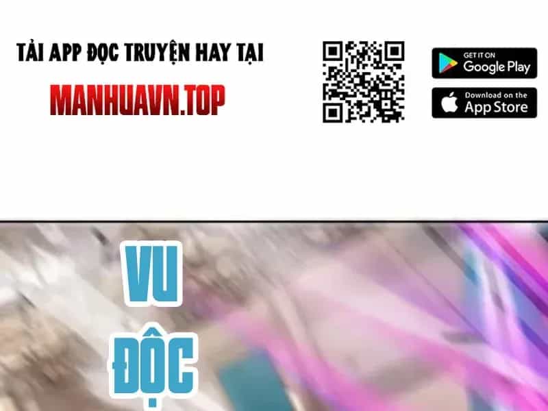 Thái Cổ Thập Hung: Người Khác Ngự Thú Ta Ngự Thú Nương - Chương 167 - ảnh 27