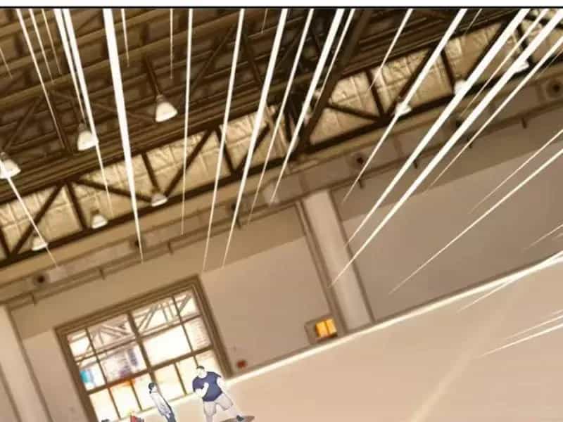 Thái Cổ Thập Hung: Người Khác Ngự Thú Ta Ngự Thú Nương - Chương 167 - ảnh 54