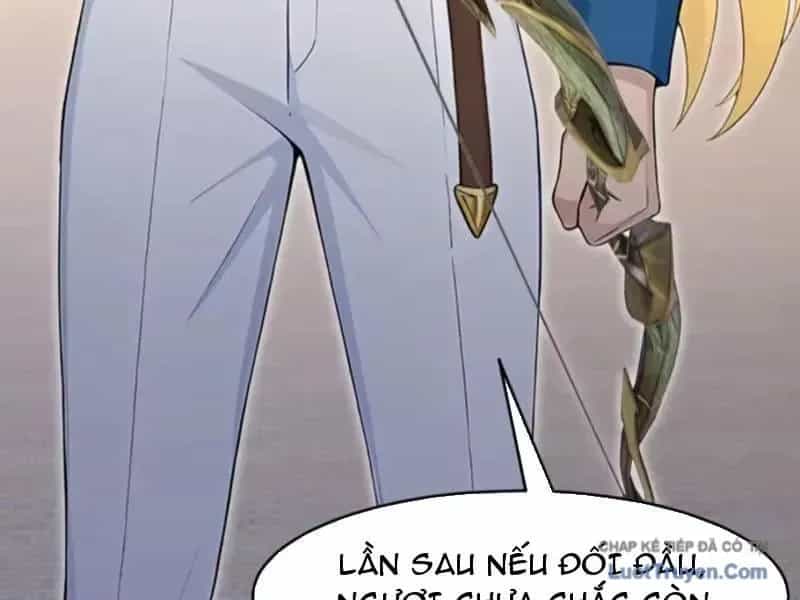 Thái Cổ Thập Hung: Người Khác Ngự Thú Ta Ngự Thú Nương - Chương 167 - ảnh 71