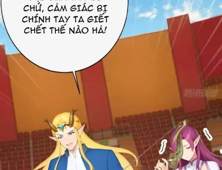 Thái Cổ Thập Hung: Người Khác Ngự Thú Ta Ngự Thú Nương - Chương 168 - ảnh 118