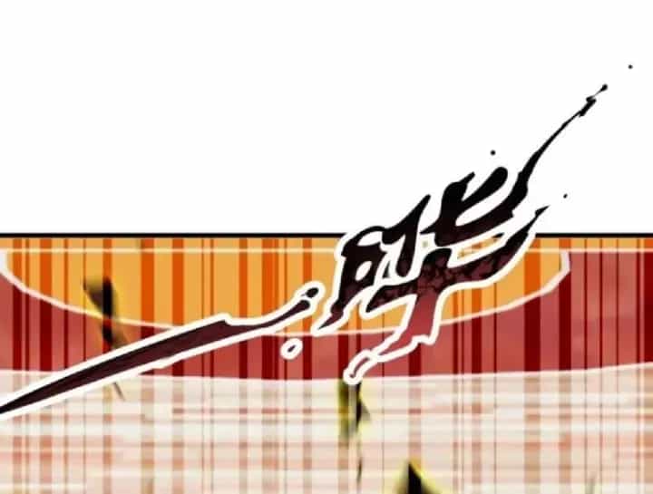 Thái Cổ Thập Hung: Người Khác Ngự Thú Ta Ngự Thú Nương - Chương 168 - ảnh 125