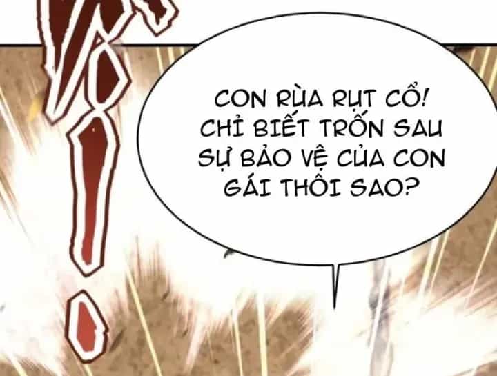 Thái Cổ Thập Hung: Người Khác Ngự Thú Ta Ngự Thú Nương - Chương 168 - ảnh 23