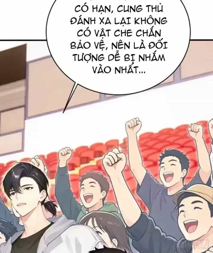 Thái Cổ Thập Hung: Người Khác Ngự Thú Ta Ngự Thú Nương - Chương 169 - ảnh 94