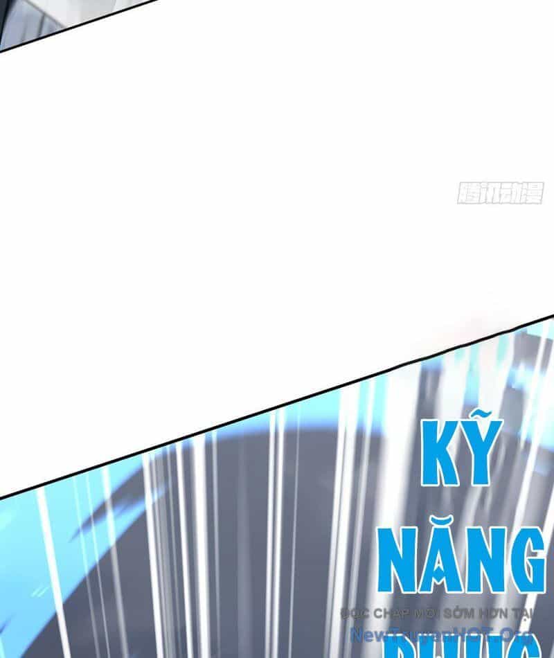 Thái Cổ Thập Hung: Người Khác Ngự Thú Ta Ngự Thú Nương - Chương 17 - ảnh 30