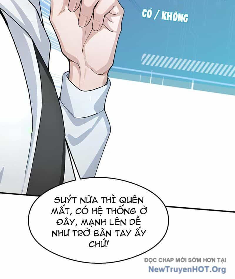 Thái Cổ Thập Hung: Người Khác Ngự Thú Ta Ngự Thú Nương - Chương 17 - ảnh 39
