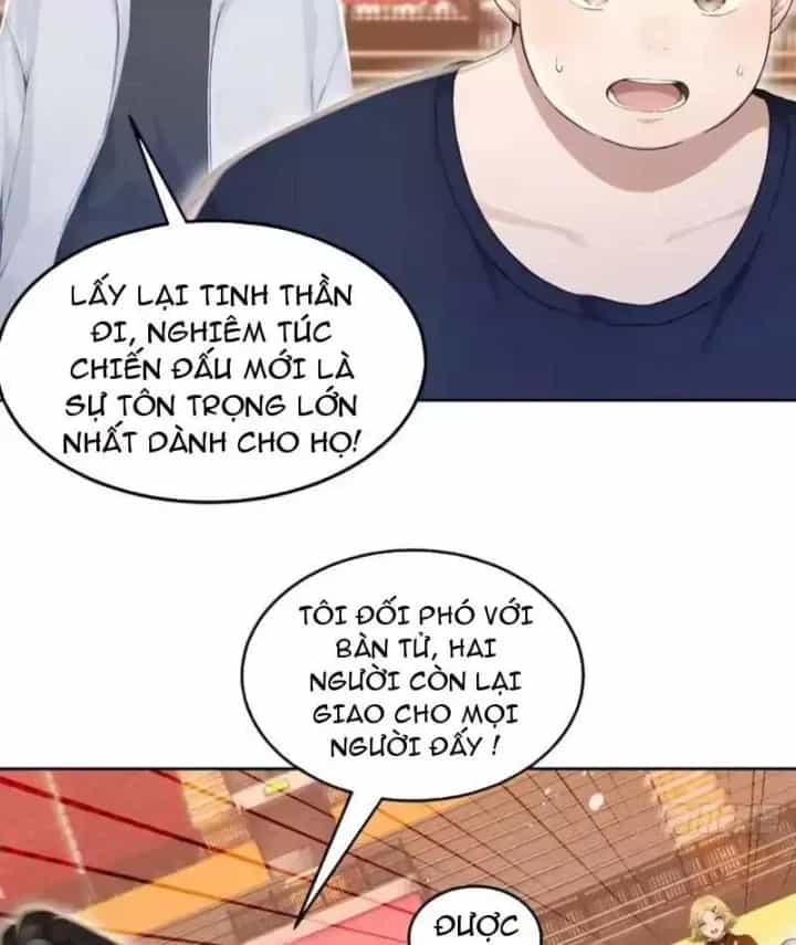 Thái Cổ Thập Hung: Người Khác Ngự Thú Ta Ngự Thú Nương - Chương 170 - ảnh 39
