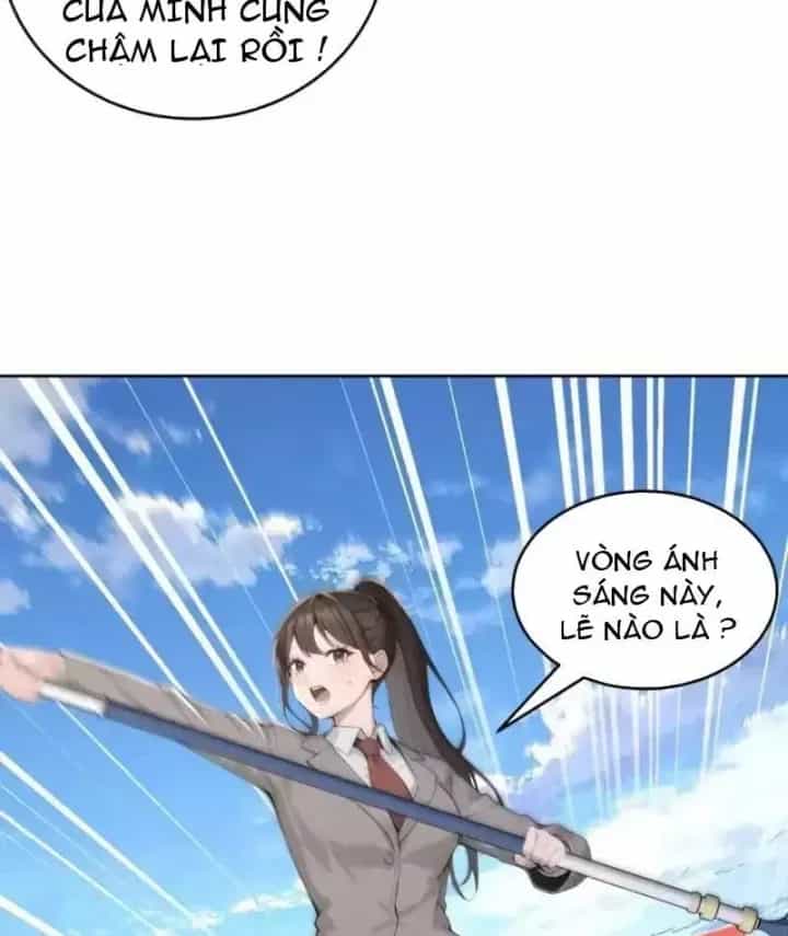 Thái Cổ Thập Hung: Người Khác Ngự Thú Ta Ngự Thú Nương - Chương 170 - ảnh 63