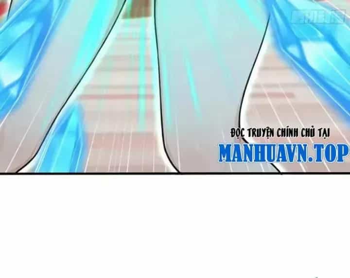 Thái Cổ Thập Hung: Người Khác Ngự Thú Ta Ngự Thú Nương - Chương 172 - ảnh 31