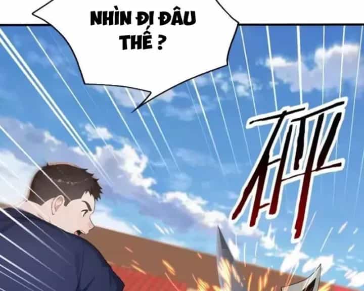 Thái Cổ Thập Hung: Người Khác Ngự Thú Ta Ngự Thú Nương - Chương 172 - ảnh 99