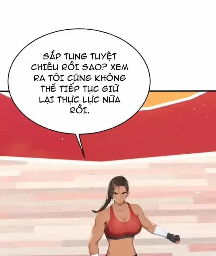 Thái Cổ Thập Hung: Người Khác Ngự Thú Ta Ngự Thú Nương - Chương 173 - ảnh 38