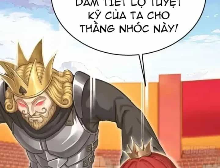 Thái Cổ Thập Hung: Người Khác Ngự Thú Ta Ngự Thú Nương - Chương 174 - ảnh 117