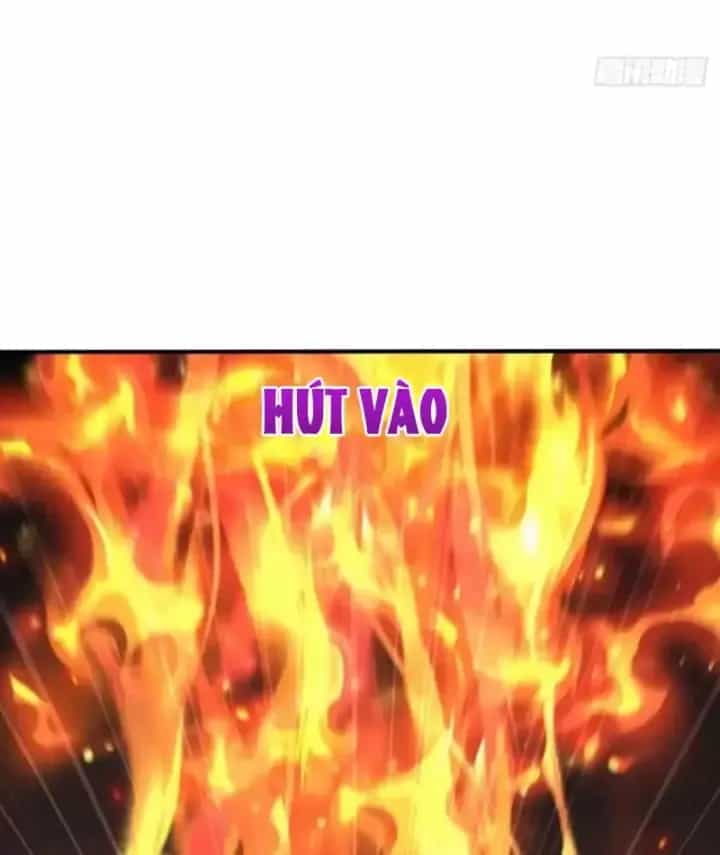 Thái Cổ Thập Hung: Người Khác Ngự Thú Ta Ngự Thú Nương - Chương 175 - ảnh 32