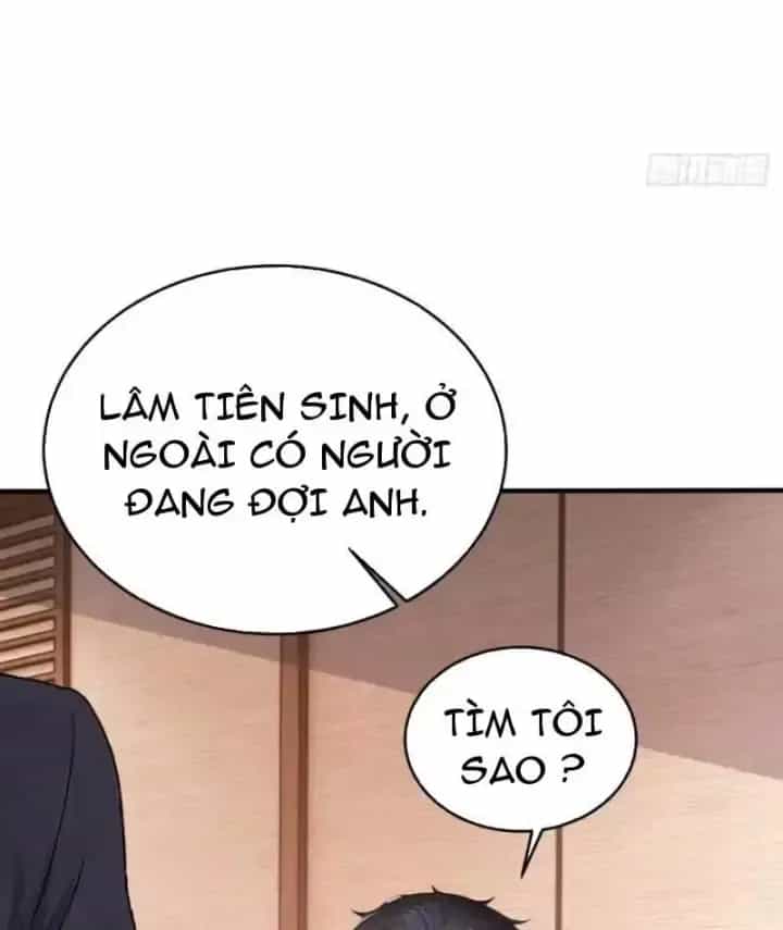 Thái Cổ Thập Hung: Người Khác Ngự Thú Ta Ngự Thú Nương - Chương 176 - ảnh 61