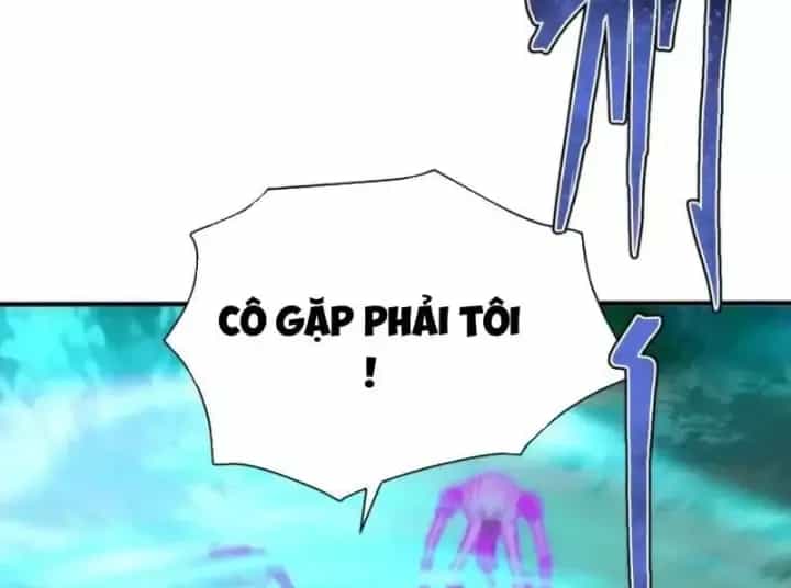 Thái Cổ Thập Hung: Người Khác Ngự Thú Ta Ngự Thú Nương - Chương 177 - ảnh 107