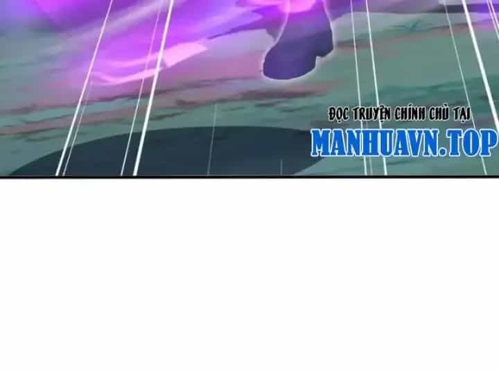 Thái Cổ Thập Hung: Người Khác Ngự Thú Ta Ngự Thú Nương - Chương 177 - ảnh 118