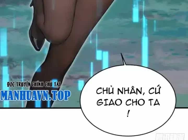 Thái Cổ Thập Hung: Người Khác Ngự Thú Ta Ngự Thú Nương - Chương 177 - ảnh 130