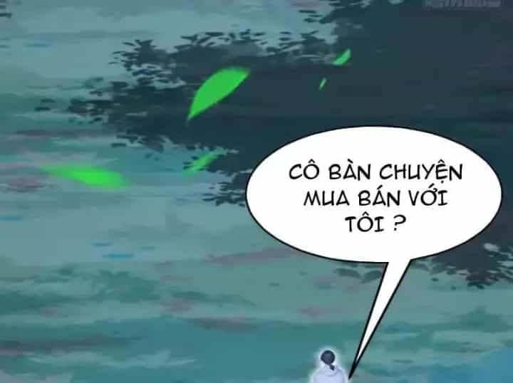 Thái Cổ Thập Hung: Người Khác Ngự Thú Ta Ngự Thú Nương - Chương 177 - ảnh 26