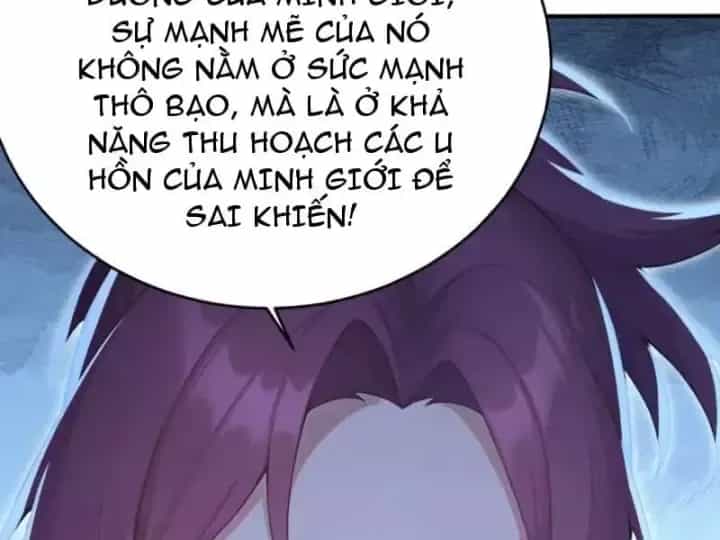 Thái Cổ Thập Hung: Người Khác Ngự Thú Ta Ngự Thú Nương - Chương 177 - ảnh 68