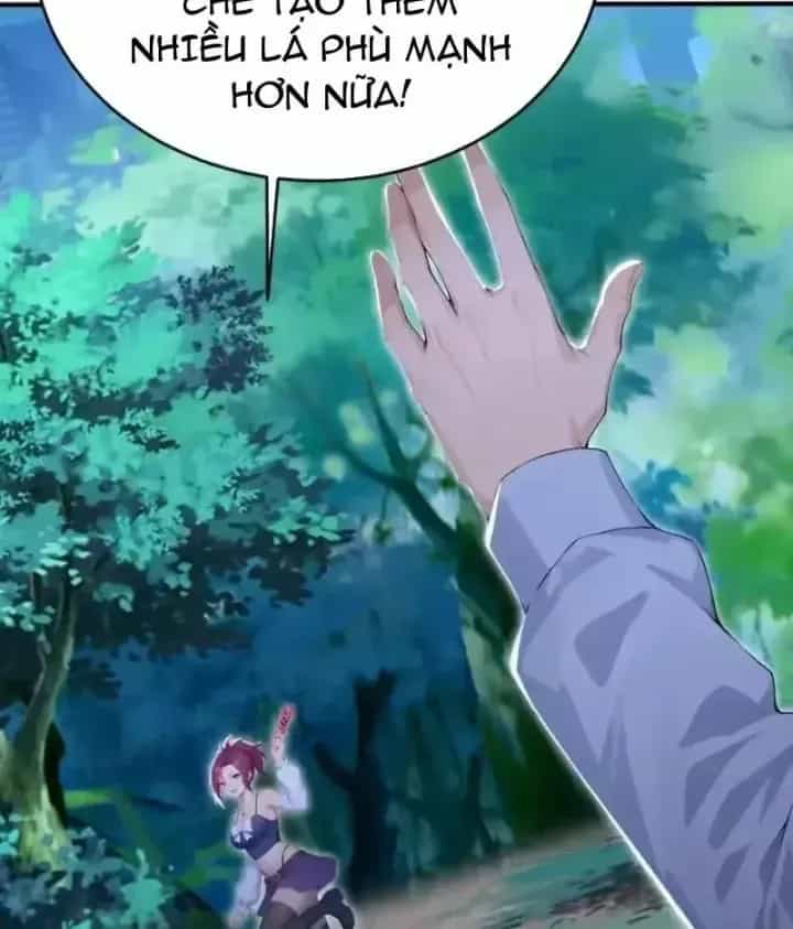Thái Cổ Thập Hung: Người Khác Ngự Thú Ta Ngự Thú Nương - Chương 178 - ảnh 37