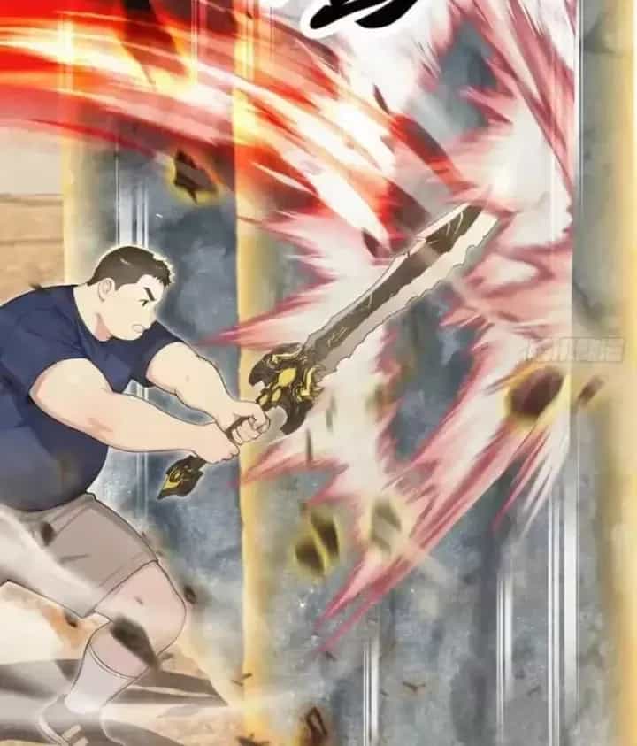 Thái Cổ Thập Hung: Người Khác Ngự Thú Ta Ngự Thú Nương - Chương 179 - ảnh 46