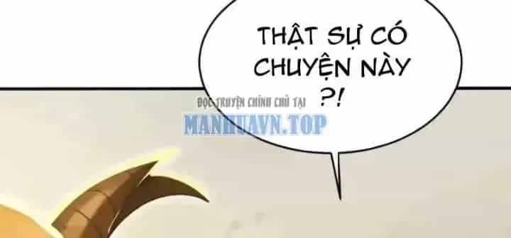 Thái Cổ Thập Hung: Người Khác Ngự Thú Ta Ngự Thú Nương - Chương 179 - ảnh 90