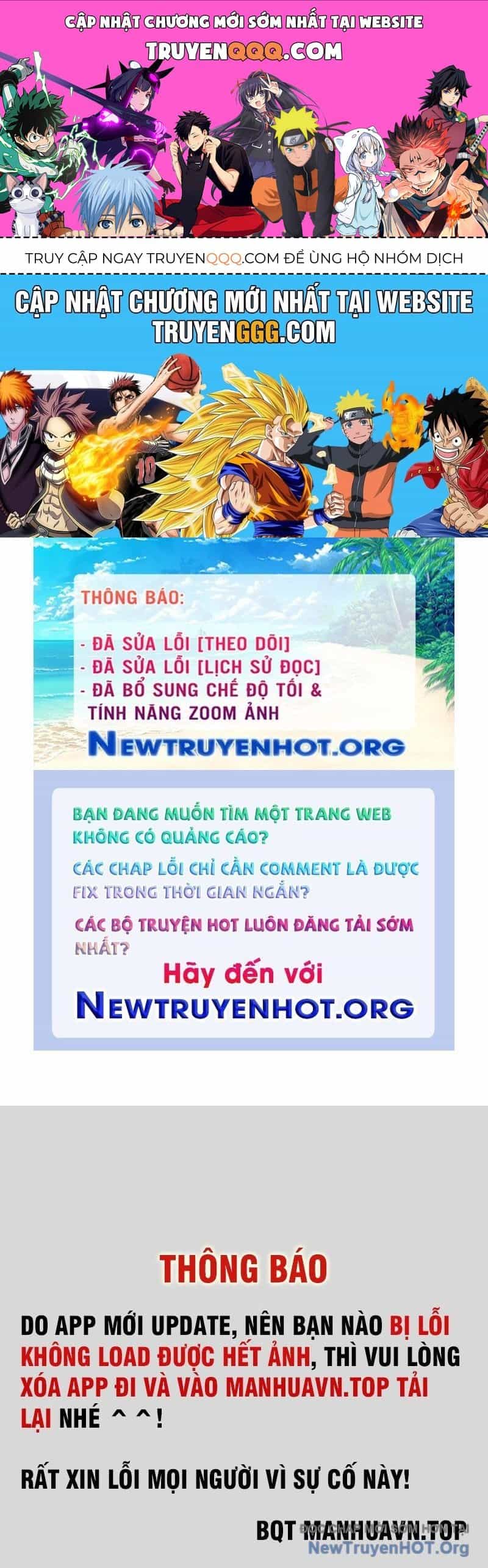 Thái Cổ Thập Hung: Người Khác Ngự Thú Ta Ngự Thú Nương - Chương 18 - ảnh 1